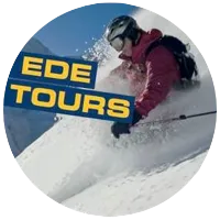 Ede-Tours